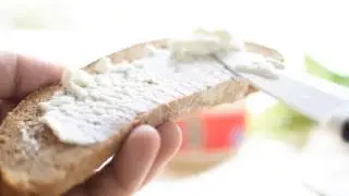 TVC Mlekara Shtip
