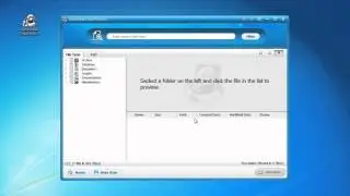 How to Recover Deleted Excel Sheet Data
