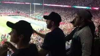 Super Bowl 2017 