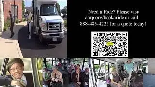 baby boom transpertaion