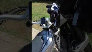 BENZİNLİ ARAÇLARIN HİÇ ŞANSI YOK