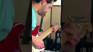 BEST Songs to Loop on Guitar | Killer Guitar Tone
