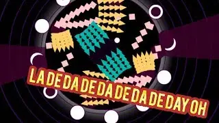 Soundodger+ 