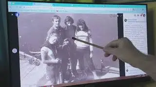 Итоги тематической недели 