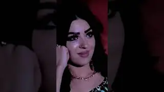 Шахло Давлатова ва Баходур Чураев - Намедони холум
