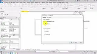 Calculating Room Volumes in Revit - Autodesk Revit