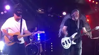 L!ME. Солнце.