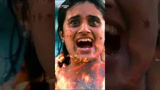 Bagheera Teaser Review: Bageera Movie Story Prediction | Srii Murali