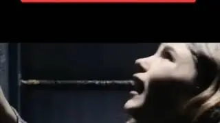ДЕВОЧКУ ЗАЖИВО ЗАМУРОВАЛИ В СТЕНЕ🤯 Инстаграм : viikonaa