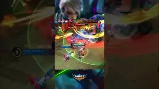 those franco hooks 😏💀 