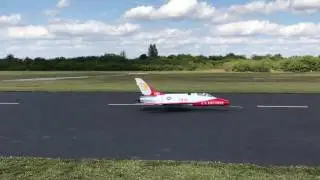 The Art of the 'Low Pass'