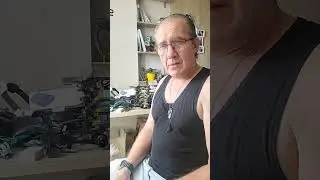 Д.Я.К.У.Є.М.О. 🫡🥰🤦