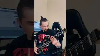 KIRILL VELES Annal Nathrakin - Forward! Cover