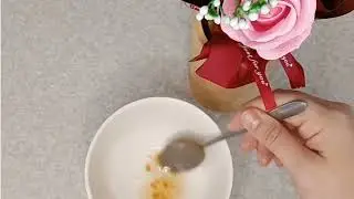СЕПКІЛДІ ӨТЕ ОҢАЙ КЕТІРУ ШОК ҚОСПА😱🔥