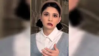 Qora radar yangi soni #1
