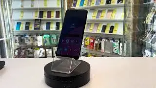Интер Мечта Samsung Galaxy A03s 654357