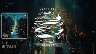 City1 - Yen Town Dub (NWA060)