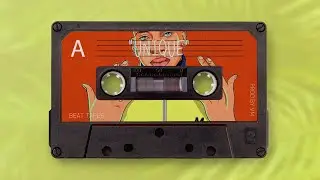 [FREE] NLE Choppa x Quin NFN type beat 