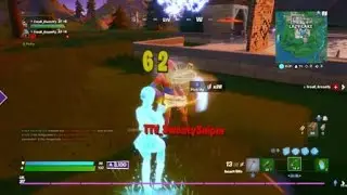 Clutch Up