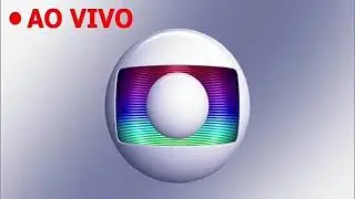GLOBO AO VIVO HD 22 07 2020