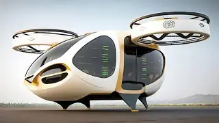 10 Coolest Gadgets And Inventions That Will Blow Your Mind