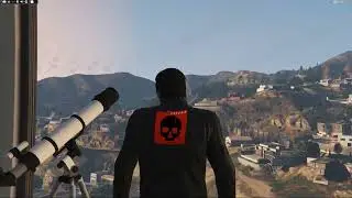 AWWWWWWWWWW SHIIIIIIIIT