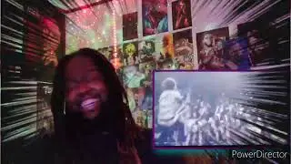 Lil Peep - Told Ya Ft. Lil Uzi Vert (Reaction) Pluto & Pluto 🤯🤯🤯