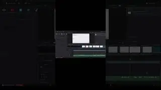 DaVinci Resolve 19 Delivering & Rendering on openSUSE Tumbleweed #opensuse #davinciresolve