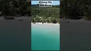 Khlong Hin, Koh Kood