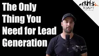 SEO Guide for Remodeling Companies 5/8: Google Maps (Google My Business)