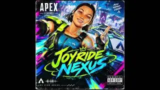 Joyride Nexus (Official Audio)