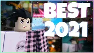 BEST OF VIBEZY 2021