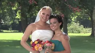 Wedding Cinematography Chicago : Sureshot Productions