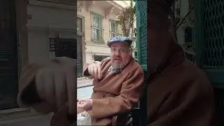Стамбул 2023 | Я вернулся на Ютуб | Европейский торговый вояж! 