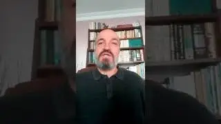 2020 YAY DOLUNAYI ve AY TUTULMASI