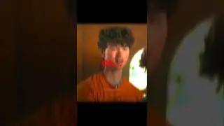 oh..| 