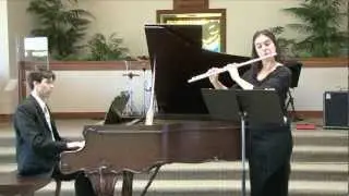 Meet Your Santa Barbara Event Professional - Di Maggio Music