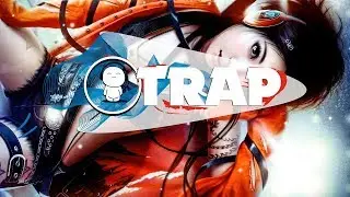BEST TRAP MUSIC MIX 2019!!!!