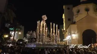 TRASLADO DE EXPIRACION MALAGA 2017 