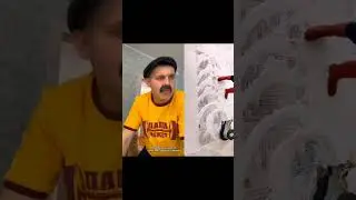 #подпишись #дуэт #истории #батёк #мем #memes #meme #рек #рекомендации