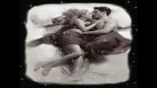 Ce n'est qu'un reve (Sweet people)