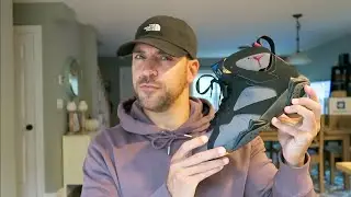 Top 5 Fall Sneakers I'm Wearing This Fall!