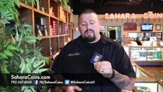 Everything You Need To Know To Buy And Sell Gold
