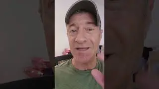 ניר פורז, רבין וערכים