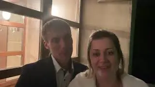 Кукушкина рулит! Доказано гостями!