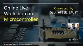 6. Interfacing LCD with Arduino