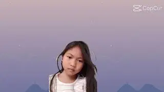 ahmantap