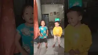 demam munaroh
