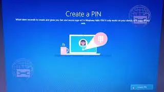 How-to Install Windows 10 From USB Flash Drive - Caution : Beginners