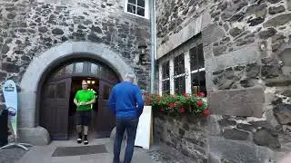 Kloster Kreuzberg